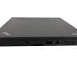 Lenovo ThinkPad T450s фото 5