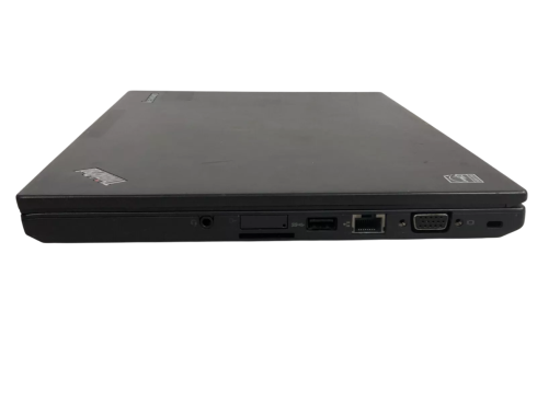 Lenovo ThinkPad T450s фото 5