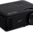 Acer X1228H / DLP / XGA (1024×768) фото 4