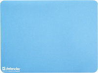 Defender Notebook Microfiber