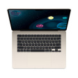 Apple MacBook Air A2941 Starlight фото 3