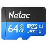 Netac P500STN-064G