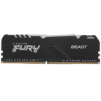 Kingston Fury Beast RGB 8GB фото 2