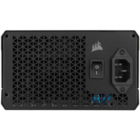 Corsair RM1000x фото 4