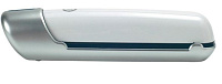 Mustek iScan Combi S600
