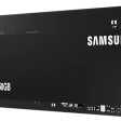 Samsung 980 Evo 250GB фото 3