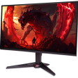 Acer Nitro VG270P6bip (VG0 Series) 27 фото 2