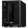 Western Digital WDBVND0160JBK-EEUE фото 3