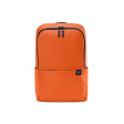 Xiaomi 90Go Tiny Lightweight Casual Backpack оранжевый фото 1