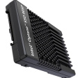 Intel Optane 905P 480GB фото 4