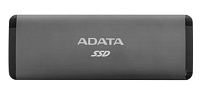 ADATA SE760 512 gb