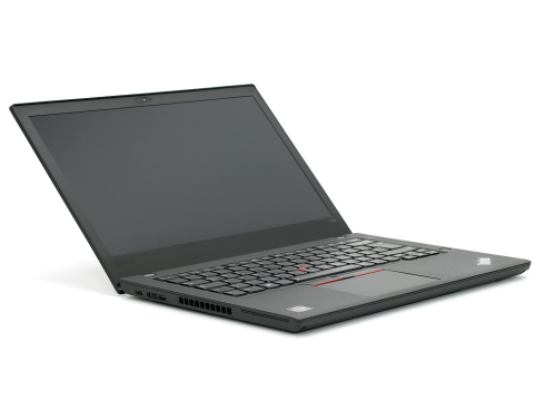 Lenovo ThinkPad A485 фото 2