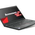 Lenovo ThinkPad T490 фото 1