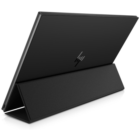 HP EliteDisplay S14  фото 3