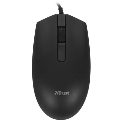 Trust 24271 фото 1