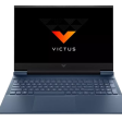 HP Victus Gaming Laptop 15-fa0015ci фото 1