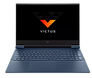 HP Victus Gaming Laptop 15-fa0015ci