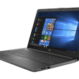HP Laptop 15-dw1062ur фото 2
