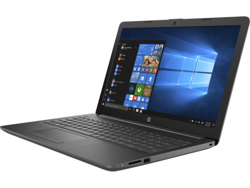 HP Laptop 15-dw1062ur фото 2