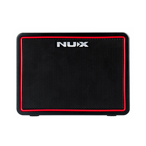 Nux Mighty Lite BT фото 1