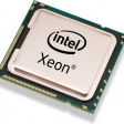 HPE Xeon Gold-6248R фото 2