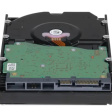 Western Digital Ultrastar DC HC310 6TB фото 3