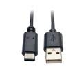 TrippLite USB-C Cable фото 1