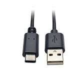TrippLite USB-C Cable