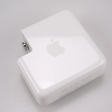 Apple Type C 87W фото 1