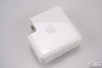 Apple Type C 87W