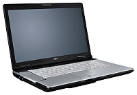 Fujitsu LifeBook S752 14" Intel Core i3 3120M