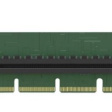 Intel 1U Spare PCIe Riser фото 1