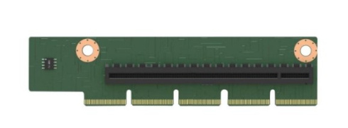 Intel 1U Spare PCIe Riser фото 1