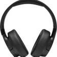 JBL Tune 750BTNC черный фото 1