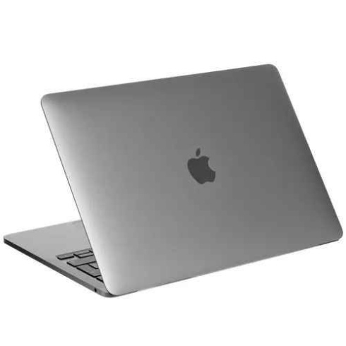Apple MacBook Pro 13.3 A1707 фото 4
