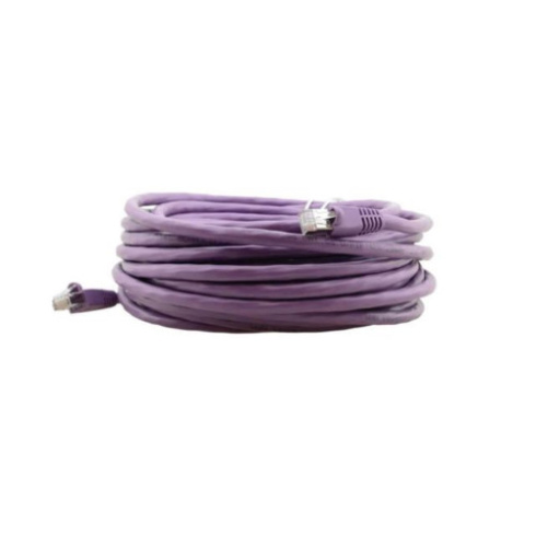 Kramer C-HDK6/HDK6-100 фото 1