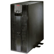 ИБП APC Smart-UPS RC 2000VA 4U фото 1