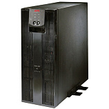 ИБП APC Smart-UPS RC 2000VA 4U
