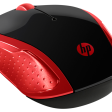 HP 2HU82AA фото 2