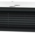 ИБП APC Smart-UPS 750VA 2U фото 1