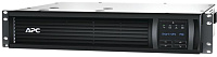 ИБП APC Smart-UPS 750VA 2U