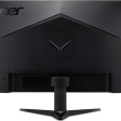 AcerNitro QG271Gbip/ 27" 16:9/ IPS/ 1920x1080/ DP, HDMI/ Black фото 7