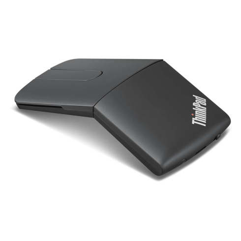 Lenovo ThinkPad X1 Presenter Mouse фото 3