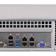 Supermicro CSE-826BE1C-R920LPB фото 1