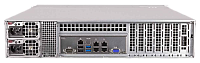 Supermicro CSE-826BE1C-R920LPB