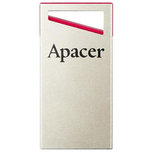 Apacer AH112 64GB фото 1