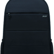 Acer LS series OBG204 фото 1