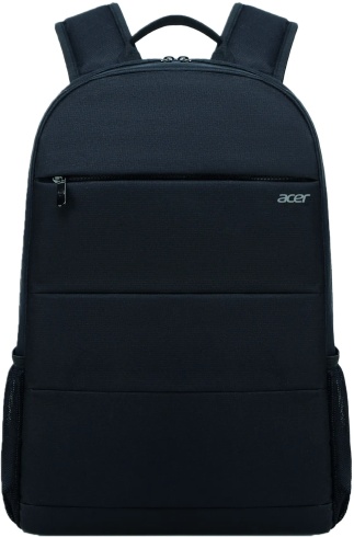 Acer LS series OBG204 фото 1