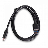 iPower TypeC-USB 3.0 (iPiTCU)