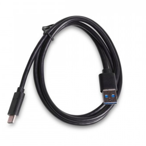 iPower TypeC-USB 3.0 (iPiTCU) фото 1